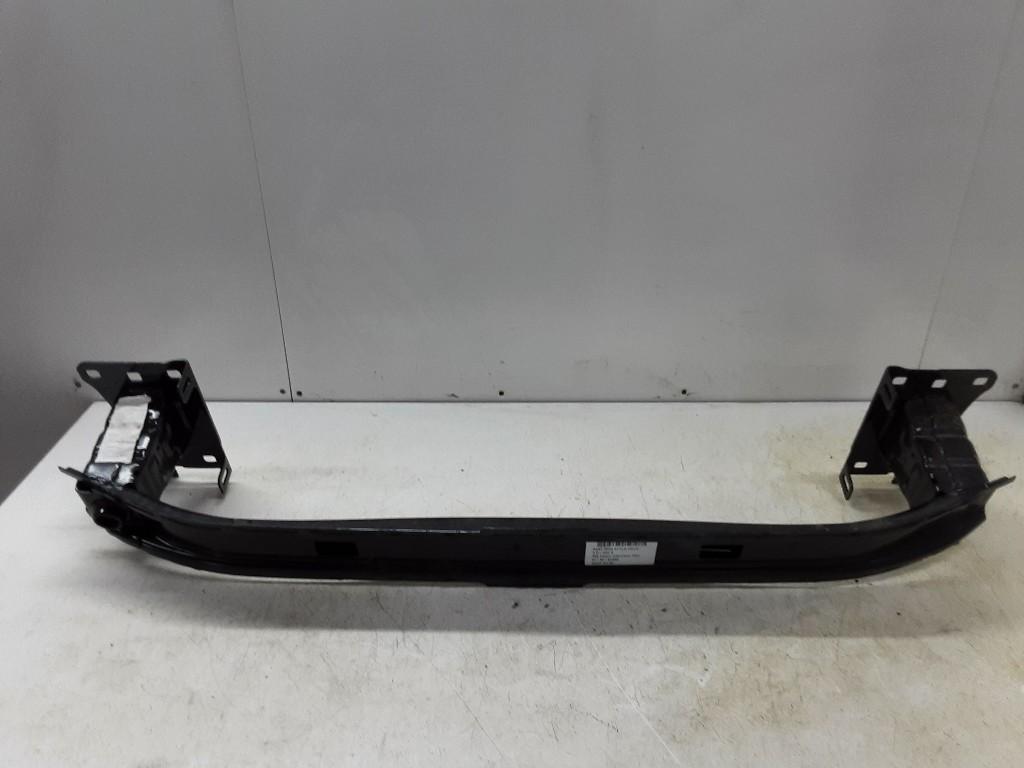 RENFORT PARE CHOC AVANT (TRAVERSE) Seat Ibiza V (KJB), Autos : Pièces & Accessoires, Utilisé, Seat