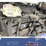 W213 W238 E43 E53 FACELIFT AMG VOORBUMPER GRIJS  E Klasse +, Auto-onderdelen, Gebruikt, -, Voor, Ophalen of Verzenden