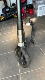 Trottinette électrique revo, Enlèvement, Comme neuf