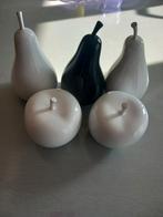 Decoratie, Huis en Inrichting, Ophalen, Nieuw