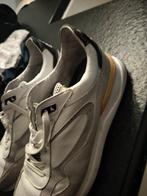 Sneakers van Bommel, Kleding | Heren, Schoenen, Ophalen, Wit, Floris van Bommel, Sneakers