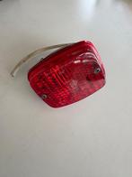 Porsche 911.631.251.29 mistlamp achter 911 SC g-model, -, Utilisé, -, -