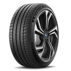 Michelin Pilot Sport EV 255/40/20 101 W XL T0, Auto-onderdelen, Ophalen, Gebruikt, 255 mm, Band(en)
