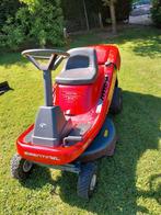 Sentinel Murray, Jardin & Terrasse, Tondeuses autoportées, Enlèvement