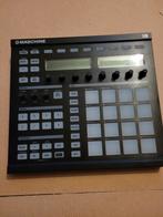 Maschine groove studio mk1, Ophalen of Verzenden