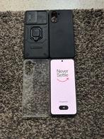 OnePlus Nord ce5, Télécoms, Téléphonie mobile | Marques Autre, Avec simlock (verrouillage SIM), Autres modèles, Enlèvement, Sans abonnement