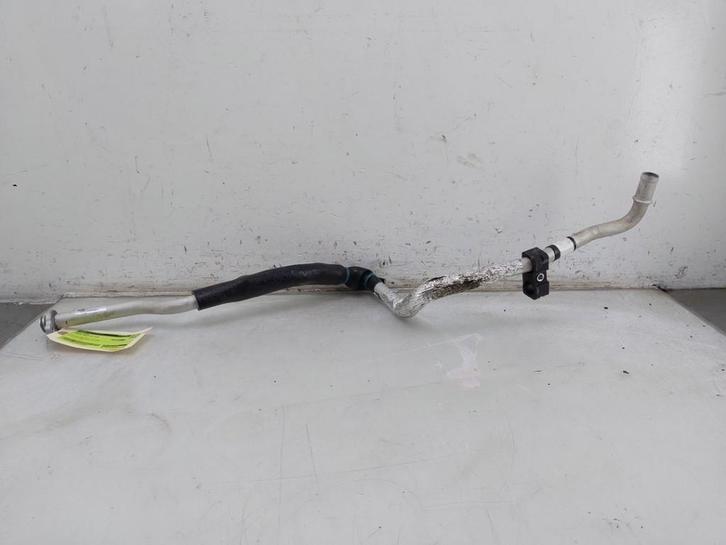 WATERLEIDING Ferrari 296 GTS (|872402|000872402|), Auto-onderdelen, Airco en Verwarming, Ferrari, Gebruikt