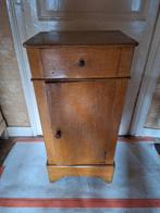 antiek meubilair, Antiek en Kunst, Ophalen