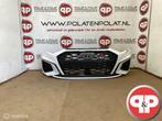 Audi A3 8Y S-Line Voorbumper LY9C