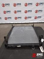 Radiator Renault KERAX, PREMIUM, PREMIUM 2, Nieuw