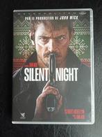 Silent Night (John Woo), Ophalen of Verzenden