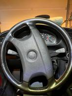 BMW E36 M-stuur, Ophalen, BMW
