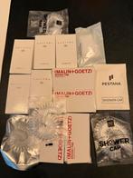 Allerlei mini flesjes en ander, Ophalen, Nieuw