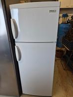 Frigo 2 portes, Electroménager, Enlèvement