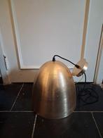 lampenkap goud, Ophalen, Overige kleuren, 25 tot 50 cm, Rond