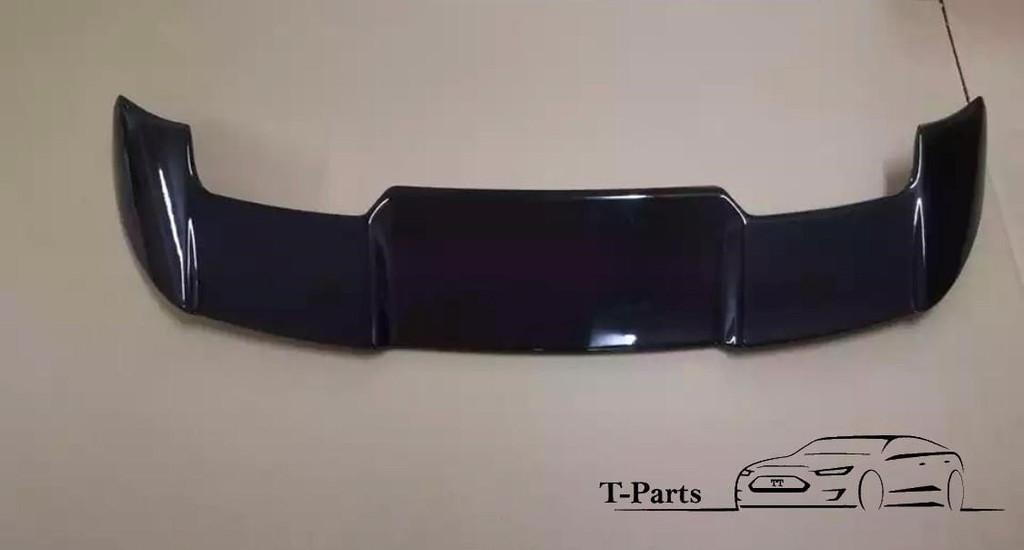 Aileron de toit et aileron arri re pour Toyota Corolla, Autos : Pièces & Accessoires, Neuf, Info@toyota.co.jp, Arrière, Pare-chocs