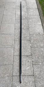 Lance cavalerie mod 1823 armée Belge, Collections, Objets militaires | Général, Enlèvement, Armée de terre, Épée ou sabre