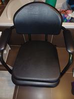 Wc stoel, Diversen, Ophalen, Zo goed als nieuw