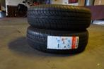 2 nieuwe autobanden, Ophalen, Nieuw, All Season, Band(en)
