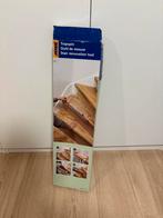 JEWE Trapspin meet-hulpmiddel, Doe-het-zelf en Bouw, Ladders en Trappen, Ophalen, Nieuw