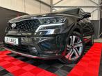 Kia Sorento Sorento 2.2 CRDi 4WD Pace 7 pl Full Full option, Auto's, Automaat, 4 cilinders, 2500 kg, Leder