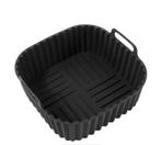 2 moules en silicone pour air fryer neuf, Enlèvement ou Envoi, Neuf, Gâteaux, Tartes ou cupcakes, Moule