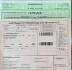 VW Golf 6 1.4 TSI – GEKEURD VOOR VERKOOP – Climatronic - PDC, Auto's, Euro 5, Stof, Zwart, USB