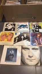 Vinylplaten, CD & DVD, Vinyles Singles, Autres formats, Single, Autres genres, Enlèvement