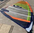 Gezocht Neilpryde Ryde 7.0 of 7.2, Enlèvement, Utilisé, Voile