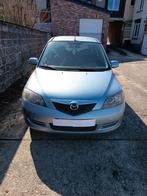 Mazda 2 . Etat impeccable.CT OK., Essence, Achat