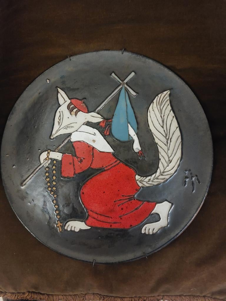 Joost marechal, Ophalen