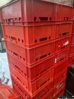 Stapelbakken, Doe-het-zelf en Bouw, Kratten en Dozen, Ophalen