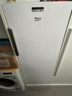 Diepvries, Ophalen, 150 tot 200 liter, Gebruikt, 140 tot 160 cm