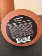 Housses en bois pour bouteilles Rituals, Maison & Meubles, Enlèvement ou Envoi