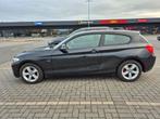 BMW 116i sport,WAREGEM 8790, Auto's, Bedrijf, Benzine, Te koop
