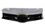 Toyota Pro-Ace (9/16-) (K0) grille in voorbumper boven (Onyx, -, -, Nieuw, Toyota