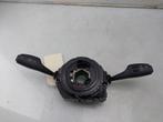 COMBINE COMMODO BMW 1 serie (F20) (01-2010/06-2019), Utilisé, BMW