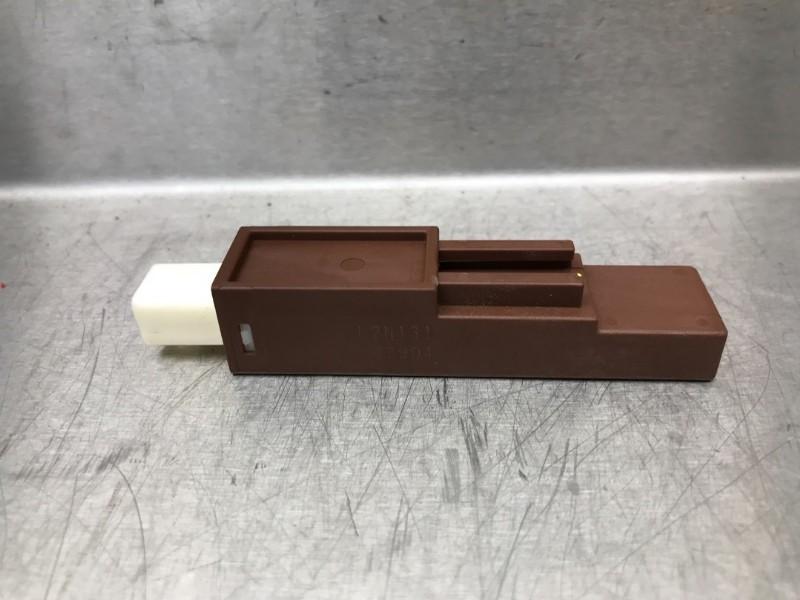 KEYLESS ACCESS ANTENNE Toyota GT 86 (ZN) (|L2N131|), Auto-onderdelen, Overige Auto-onderdelen, Toyota, Gebruikt