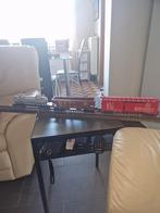 Lionel Gauge 0 — 3 wagons en très bon état, Hobby & Loisirs créatifs, Trains miniatures | Échelles Autre, Enlèvement ou Envoi