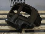 Knorr-Bremse Brake System Remklauw DAF, Autos : Pièces & Accessoires, Pièces camion, Enlèvement, Utilisé, Autres marques, Freins et Entraînement