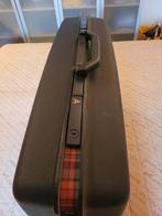 Valies, Ophalen of Verzenden