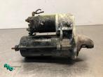 Démarreur d'un BMW 3-Serie (3-Serie 82-), Autos : Pièces & Accessoires, -, 3 mois de garantie, Utilisé, -