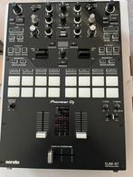 Pioneer DJM-S7 (in nieuwstaat), Muziek en Instrumenten, Ophalen of Verzenden, Zo goed als nieuw, Pioneer