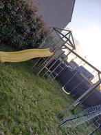 Balançoire, Enfants & Bébés