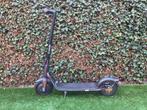 Elecktische step navee v40 pro, Ophalen, Zo goed als nieuw, Elektrische step (E-scooter)