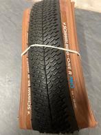 Pneu Gravel Schwalbe G_ONE R PRO tubless, Fietsen en Brommers, Ophalen, Nieuw, Band