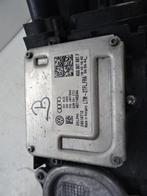 BALLAST DE PHARE XENON DROIT Passat Variant (3G5), Autos : Pièces & Accessoires, Utilisé, Volkswagen