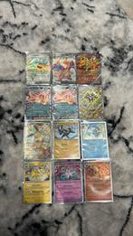 Scarlet & Violet promos, Enlèvement, Neuf, Plusieurs cartes