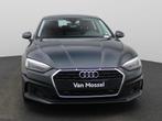 Audi A5 Sportback 35 TDI S tronic Bus Ed Competition, Autos, Audi, 139 g/km, Noir, Diesel, Automatique