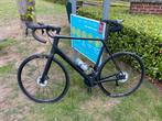 CANYON Endurace CF SL Shimano Ultegra DI2 maat 2XL, Ophalen, Zo goed als nieuw, Overige merken